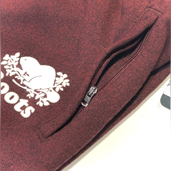 *NEW* Men’s Crimson Pepper Park Slim Sweatpants / Joggers - Picture 5 of 9